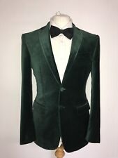 CHARLES TYRWHITT - Mens Slim