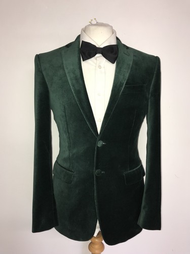 Charles tyrwhitt mens slim - charles,