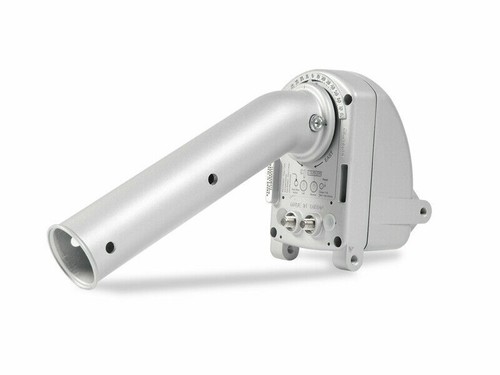 Motor satellite diseqc 1 3 - diseqc, 1.2
