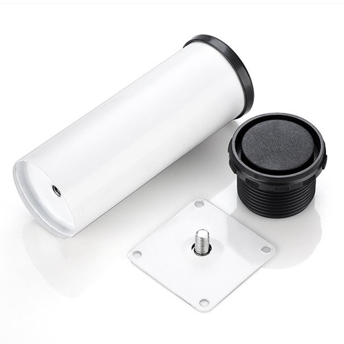 Pcs stainless steel - pcs,