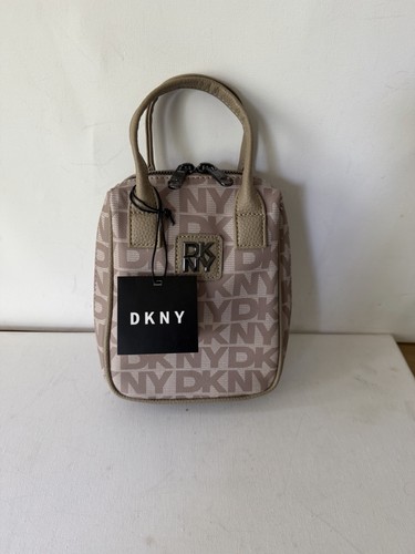 Dkny vanity grab - vanity,