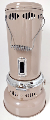 Vintage valor 210 paraffin - vintage,