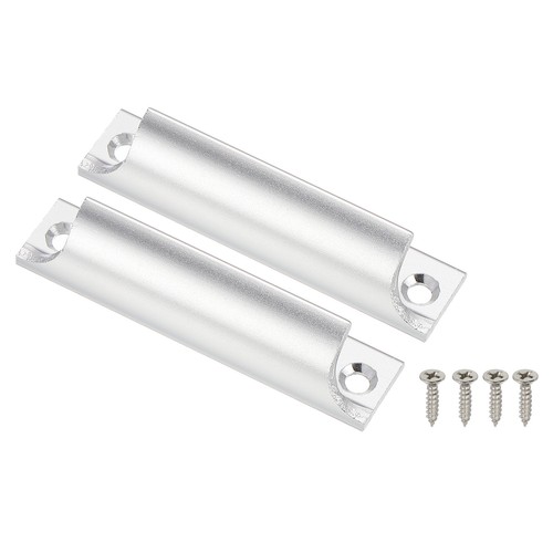 Window sash lift handle 2 - sash, 3",