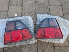 VW Volkswagen Golf mk2 FIFFT