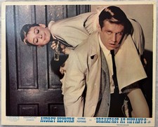 Original Rare FOH film