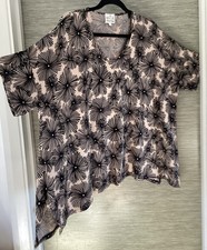 MASAI CLOTHING COMPANY Long