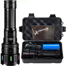 Wason Top Selling 20W White