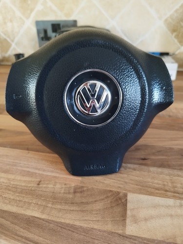 Polo 2009 2014 - 6r,