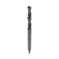 TAPER SHANK IMPERIAL DRILL BIT
