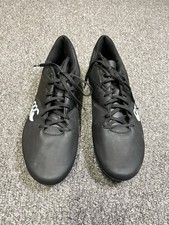 Canterbury Phoenix Raze SG