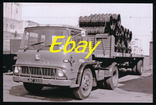 Lorry truck photo - lorry, brs
