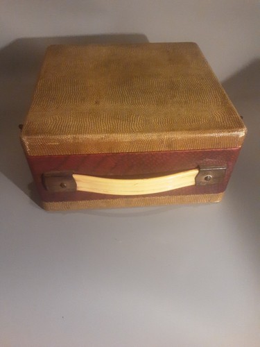 Vidor cn429 radio - cn429, 1959–62