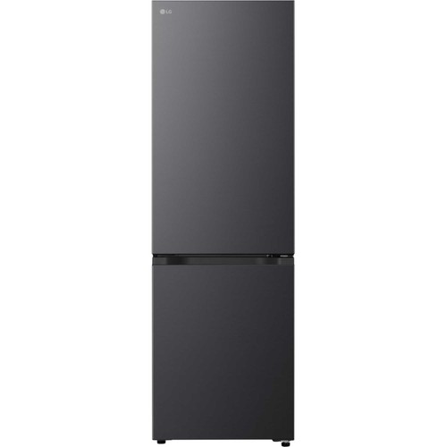Fridge freezer 40 total - fridge, 60/40