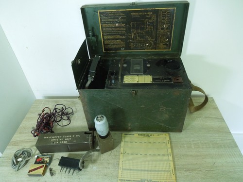 Ww2 army military - ww2,
