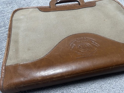 Vintage marley hodgson 24 - vintage,