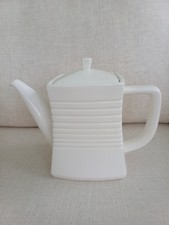 Belleek Living Solace Ivory