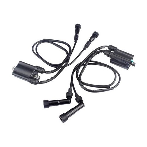 Honda cb750 ignition coils - cb750,