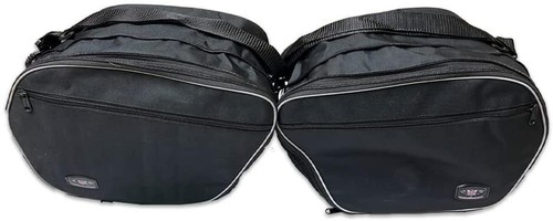 Pannier liner inner luggage - liner,