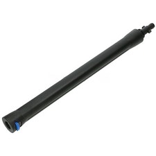 NILFISK Extension Rod Pressure Washer Connection Pipe Jet Lance 126481134