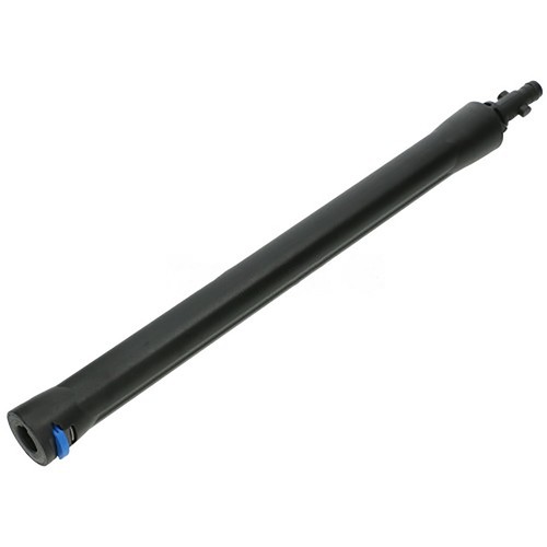 Nilfisk extension rod - nilfisk,