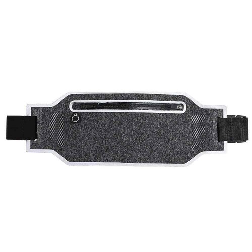 For nokia 2720 fold phone - for, case
