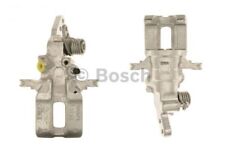 BRAKE CALIPER BOSCH 0 986 474