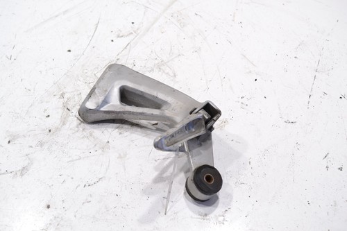 Suzuki 650 rear right - sv,