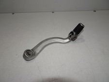 KTM 690 Duke 3 2010-2011