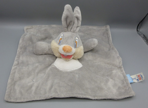 Sainsburys disney thumper - sainsburys,