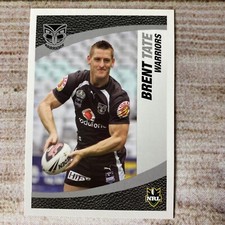 NRL Daily Telegraph Trading