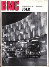 BMC User Oct-Nov 1967 J4 M10