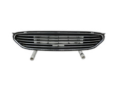 Front Grill radiator grill