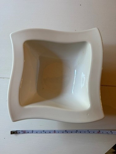 Villeroy boch new - &, wave