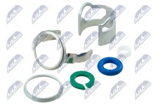 NTY BWP-AU-002 Repair Kit