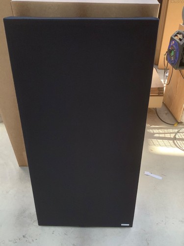 Gik acoustics classic - gik,