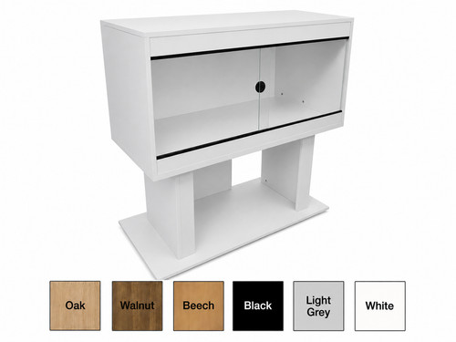 Repti life vivarium stand - repti-life, &