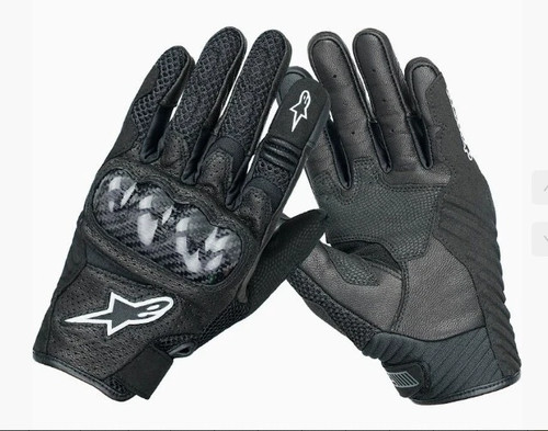 Alpinestars smx1 air - alpinestars, v2