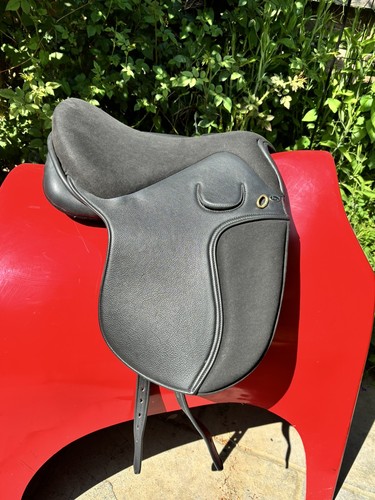 Heather moffett xxxw 16 - w-xxxw, 16”