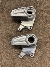 HONDA HRC CBR1000RR 08-19 Gpms Caliper Mount World Superbike Barry Ward 2