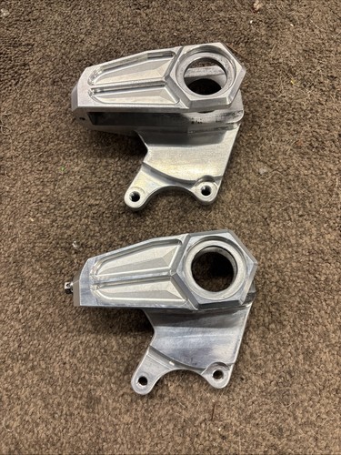 Honda hrc cbr1000rr gpms - honda,