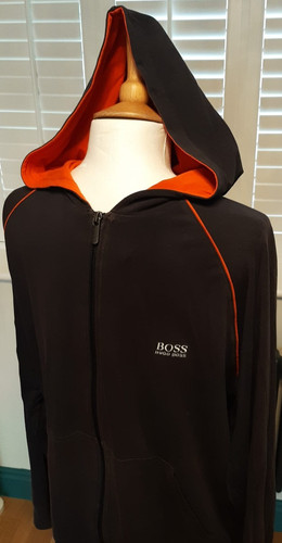 Men hugo boss medium track - boss,