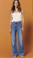 Sessun Johnny O Jeans in