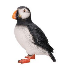 J.W.Anderson Womens Puffin