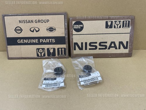 Nissan 300zx z32 nut - nissan, nut,