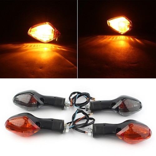 Led turn signal indicator - turn,