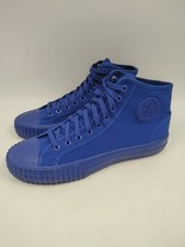 PF Flyers Sandlot Center Hi
