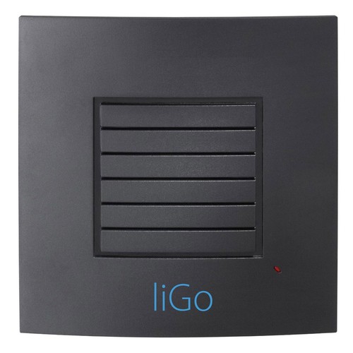 Ligo rtx repeater dect - repeater,