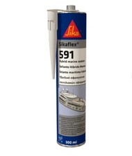 SIKAFLEX 591 SIKA MARINE