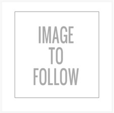 Asus Eee PC 1001P Intel Atom