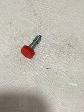 Smiths jaeger 32 teeth - 32,